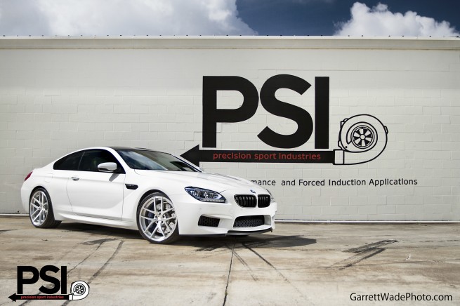 IMG_2381-as-Smart-Object-1