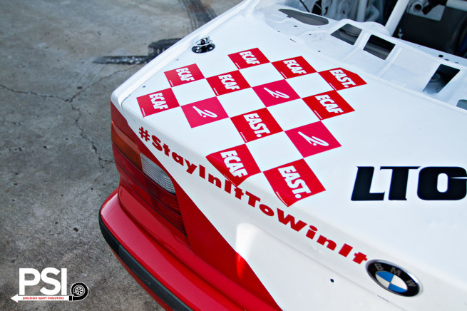 IMG_2421-as-Smart-Object-1