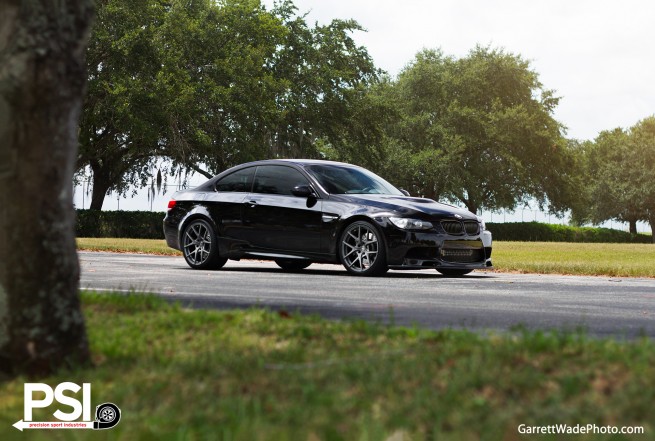 IMG_7649-as-Smart-Object-1