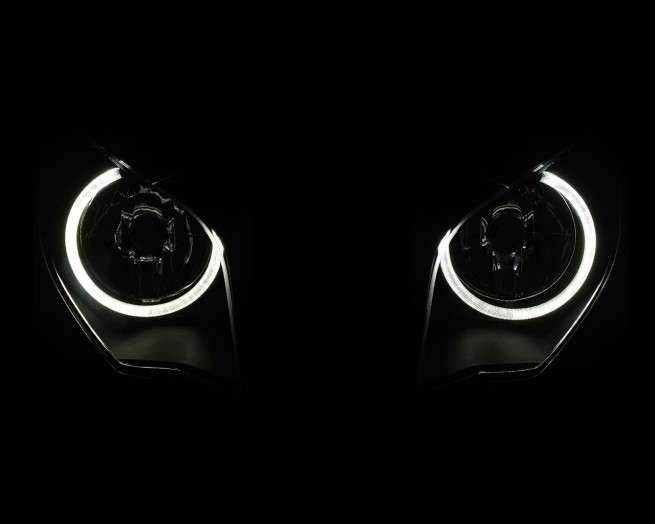 K1600 Headlights_1280x1024