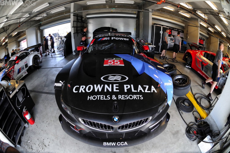 Laguna Seca-tudor-united-01