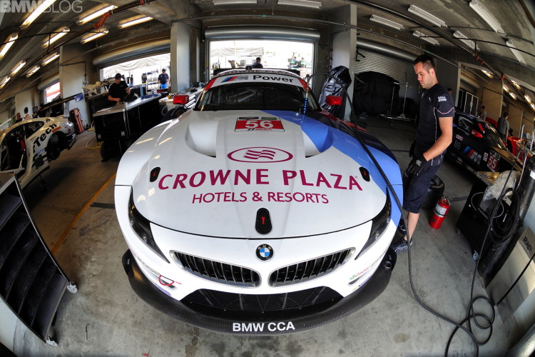 Laguna Seca-tudor-united-03