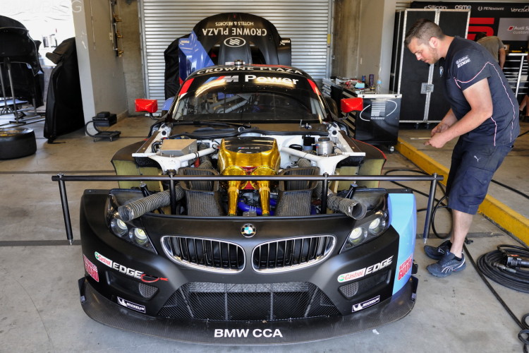 Laguna Seca-tudor-united-13