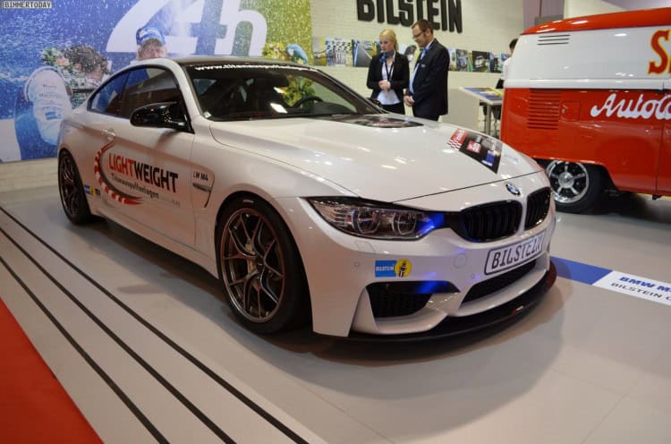 Lightweight-BMW-M4-Tuning-F82-Essen-Motor-Show-2014-Live-Fotos-05