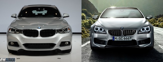 M-cars-M-Sport-package