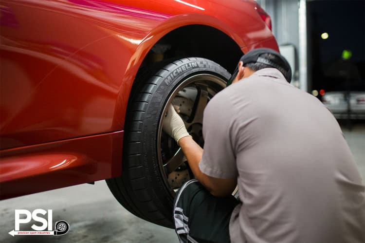 MG_9308-as-Smart-Object-1