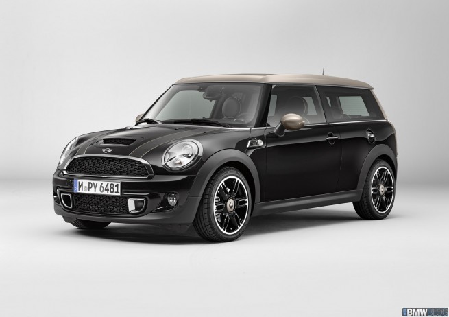 MINI-Clubman-Bond-Street-16