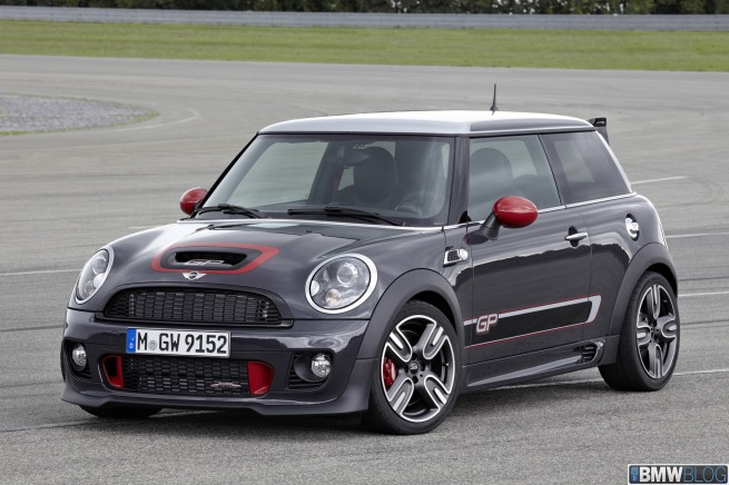 MINI-JCW-GP-01