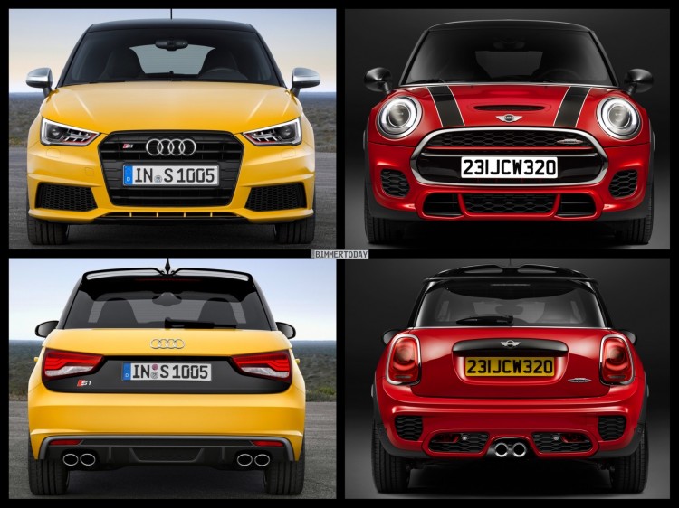 MINI-John-Cooper-Works-2015-Audi-S1-2015-Bild-Vergleich-05