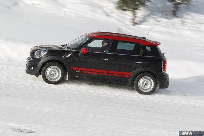 MINI-John-Cooper-Works-Countryman-10