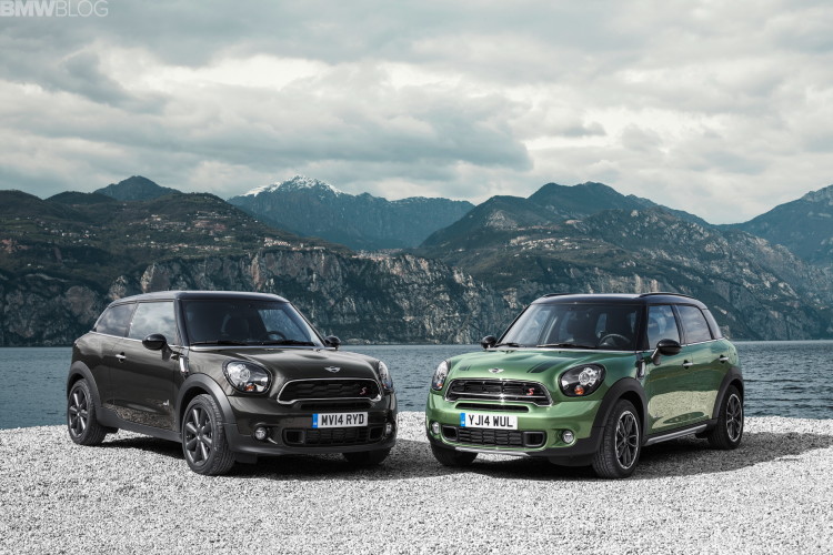 MINI-Paceman-2014-01