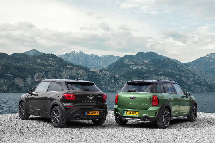 MINI-Paceman-2014-02