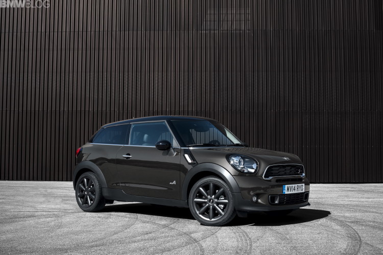 MINI-Paceman-2014-03