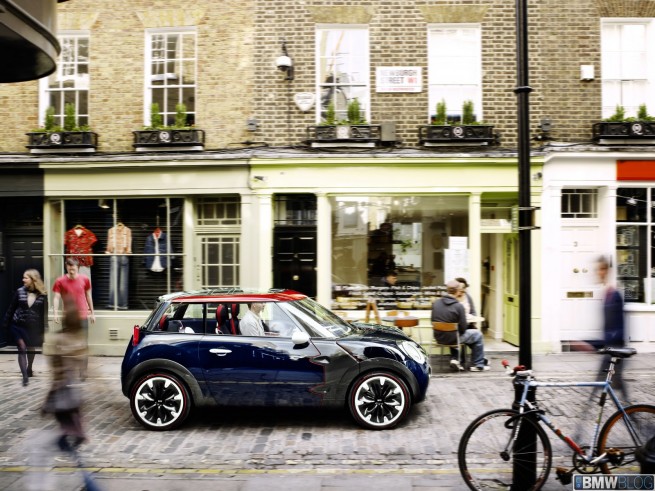 MINI Rocketman Concept-10