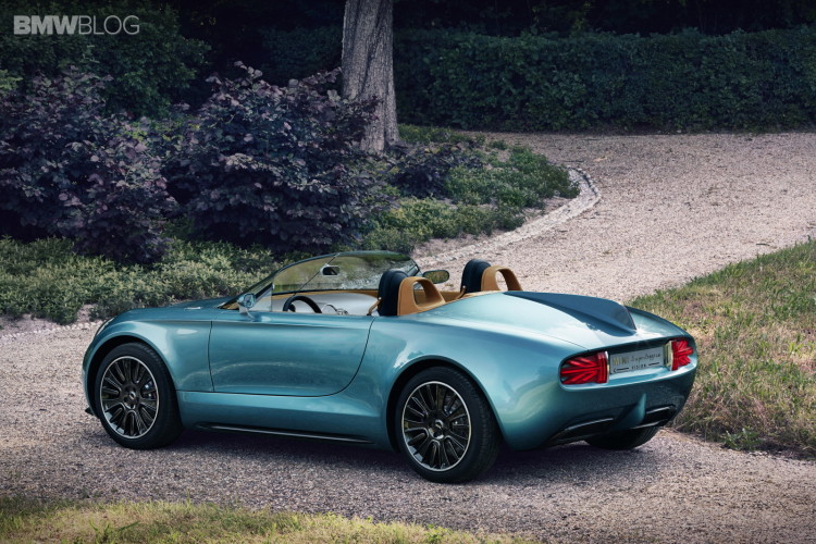 MINI SUPERLEGGERA VISION-photos-2