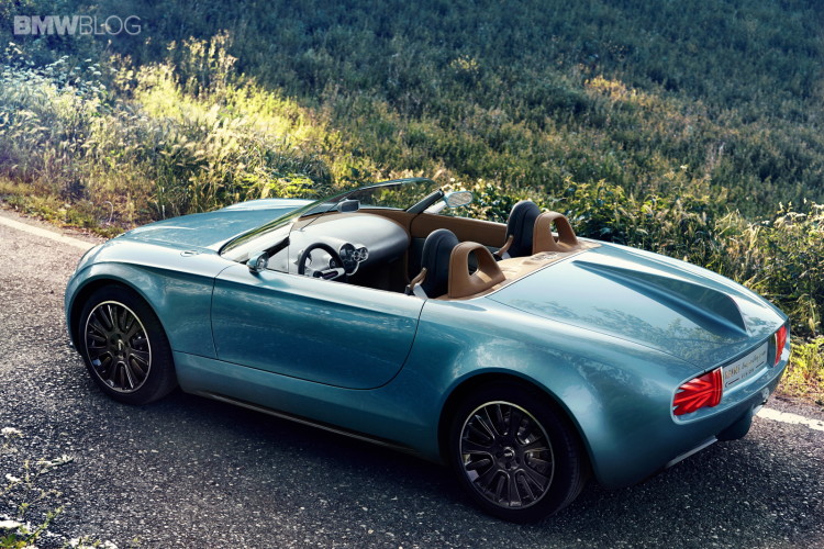 MINI SUPERLEGGERA VISION-photos-25