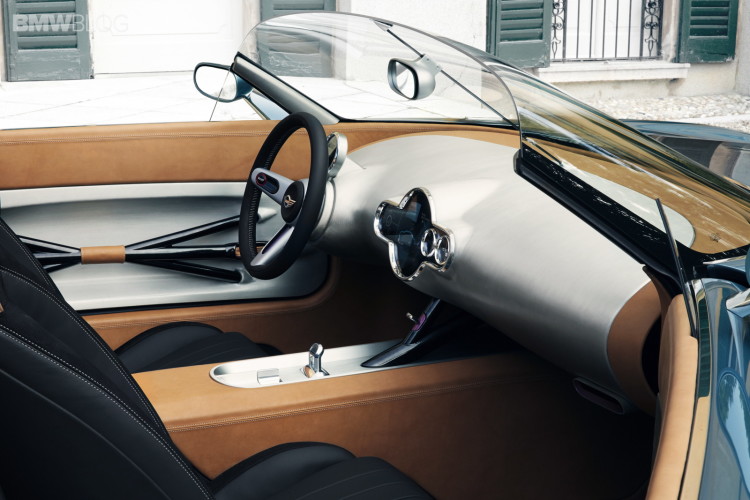 MINI SUPERLEGGERA VISION-photos-3