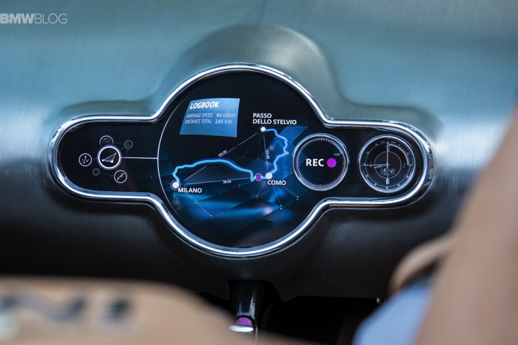 MINI Superleggera Vision-villa-deste-11