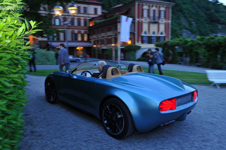 MINI Superleggera Vision-villa-deste-16