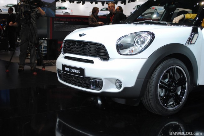 MINI-countryman-geneva-14
