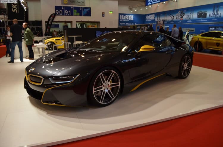 Manhart-BMW-i8-Tuning-2014-Essen-Motor-Show-Live-Fotos-04