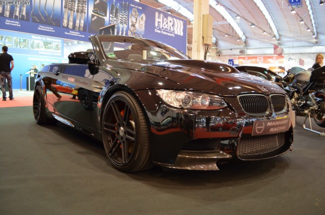 Manhart-MH3-BMW-M3-Cabrio-Tuning-Essen-Motor-Show-2012-01
