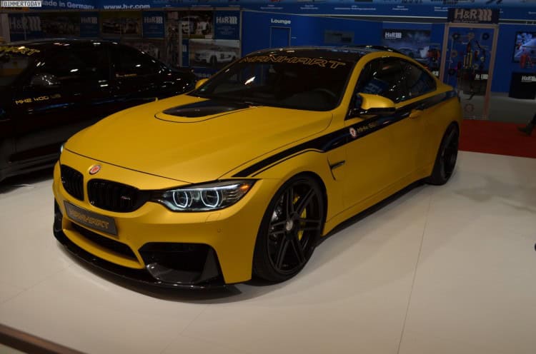 Manhart-MH4-550-BMW-M4-Tuning-Essen-Motor-Show-2014-06