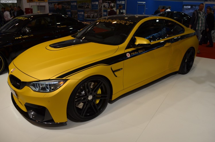 Manhart-MH4-550-BMW-M4-Tuning-Essen-Motor-Show-2014-10