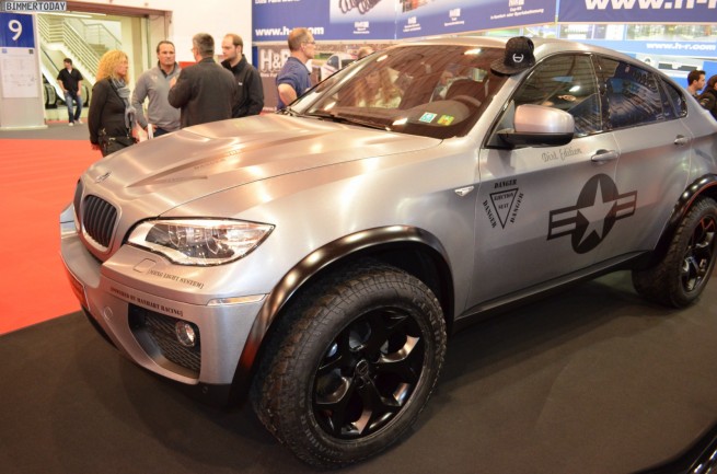 Manhart-MHX6-Dirt-BMW-X6-Tuning-Essen-Motor-Show-2012-10