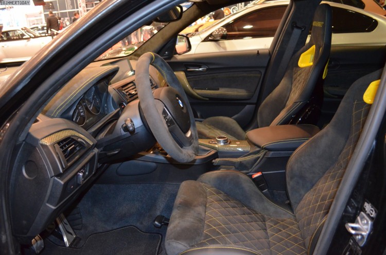 Manhart-Performance-MH1-400-BMW-M135i-Tuning-2013-Innenraum-01