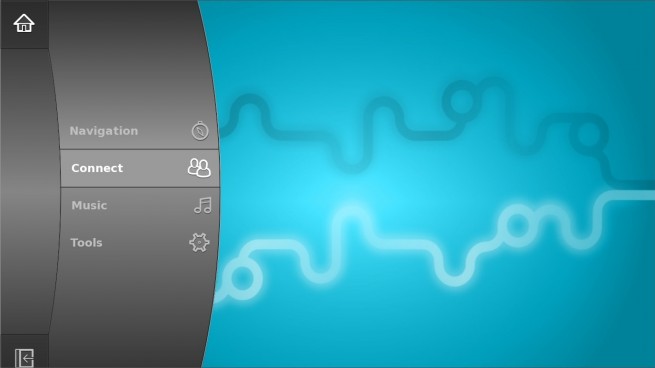 MeeGo_for_IVI_v1.0.jpg-18d2a9ea626f4bd1