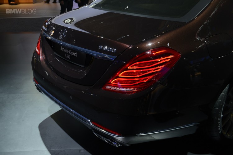 Mercedes-Maybach S600-images-07