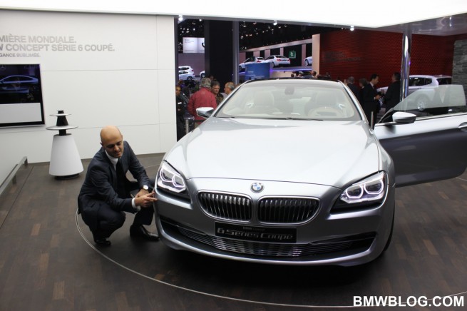 Nader Faghihzadeh 06