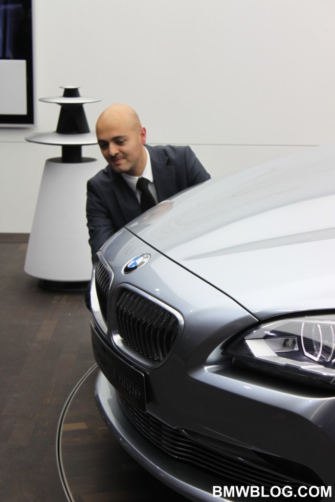 Nader Faghihzadeh 13