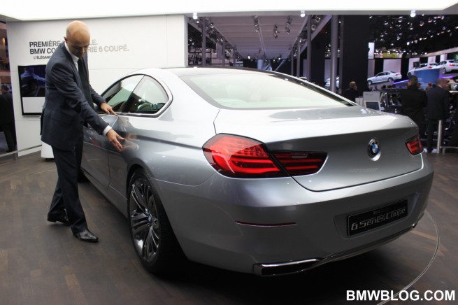 Nader Faghihzadeh 20