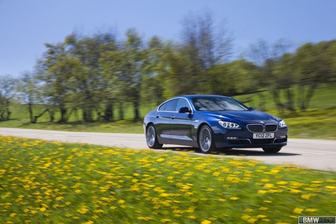New-BMW-6-Series-Gran-Coupe-40