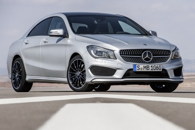 New-Mercedes-Benz-CLA-Class