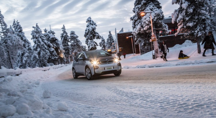 Nokian Hakkapeliitta R2-images-21
