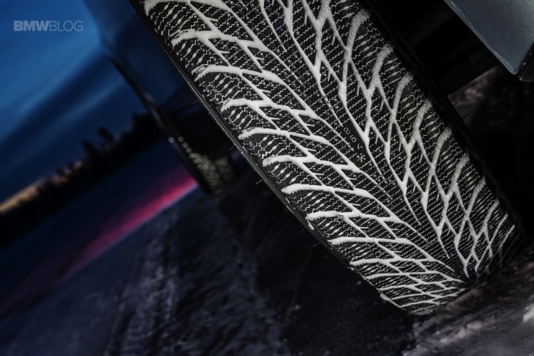 Nokian Hakkapeliitta R2-images-27