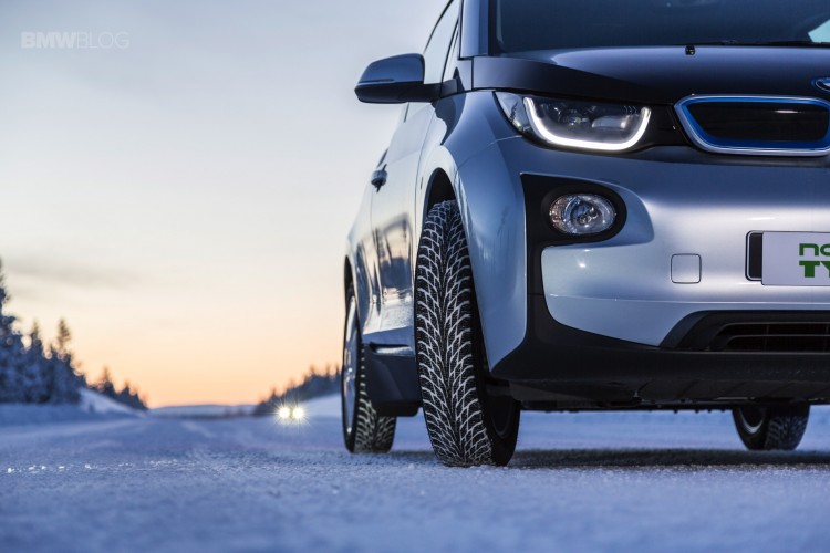 Nokian Hakkapeliitta R2-images-32