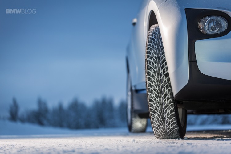 Nokian Hakkapeliitta R2-images-46