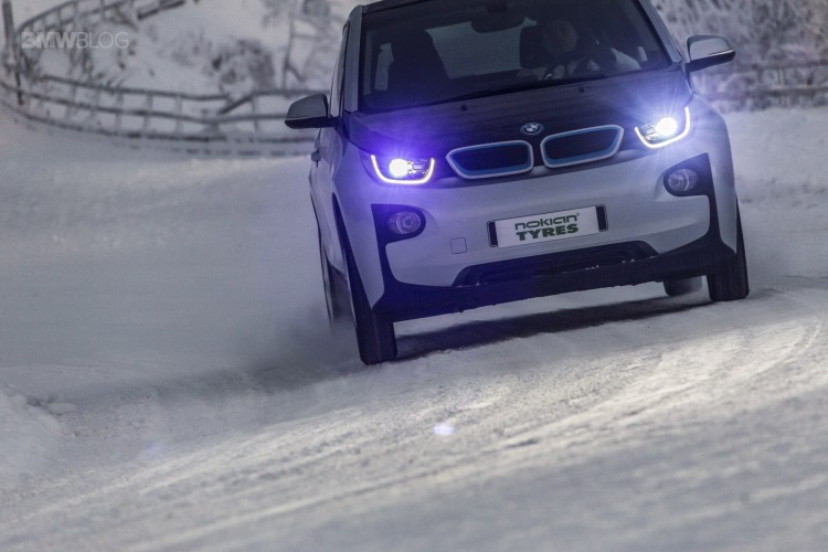 Nokian Hakkapeliitta R2-images-57