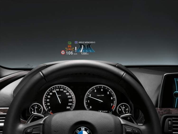 bmw-head-up-display