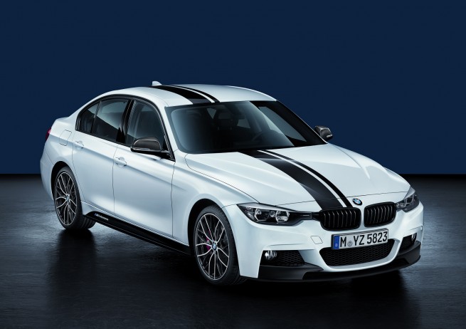 Performance-parts-F30-exterior