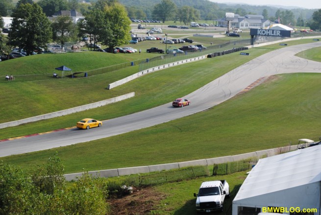 Picture 012 [1600x1200]