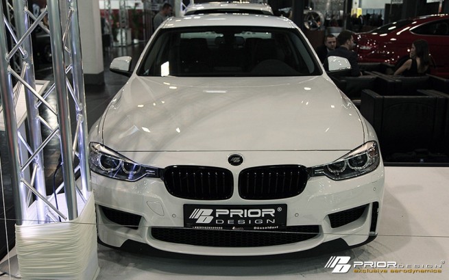Prior-Design-BMW-F30-23[2]