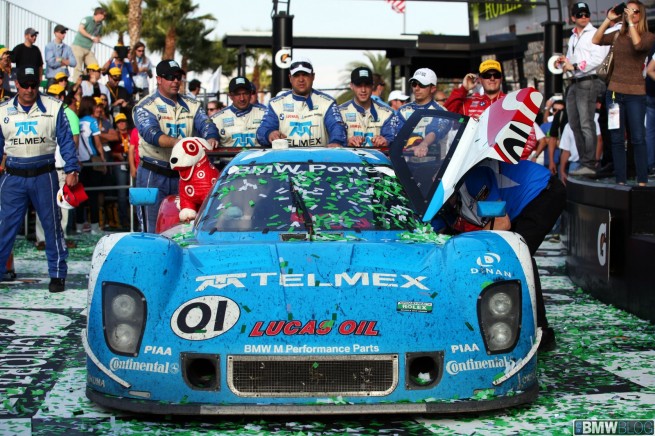 Rolex 24 at Daytona-03