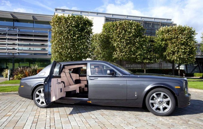 Rolls-Royce-Bespoke-Paris-2010-02