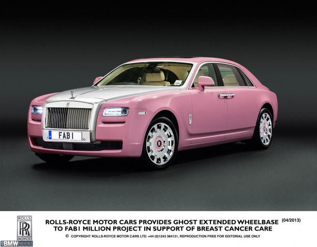 Rolls-Royce Ghost FAB1 Million-01