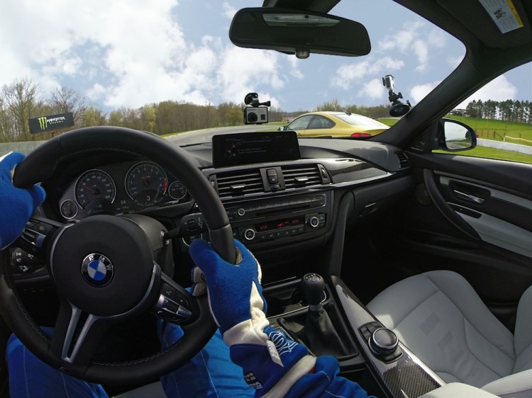 SI00360_140609_GPC_AUTO_BMWPresskit_HelmetINT